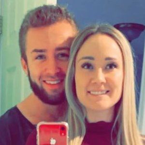 Meet your Posher, Eliza